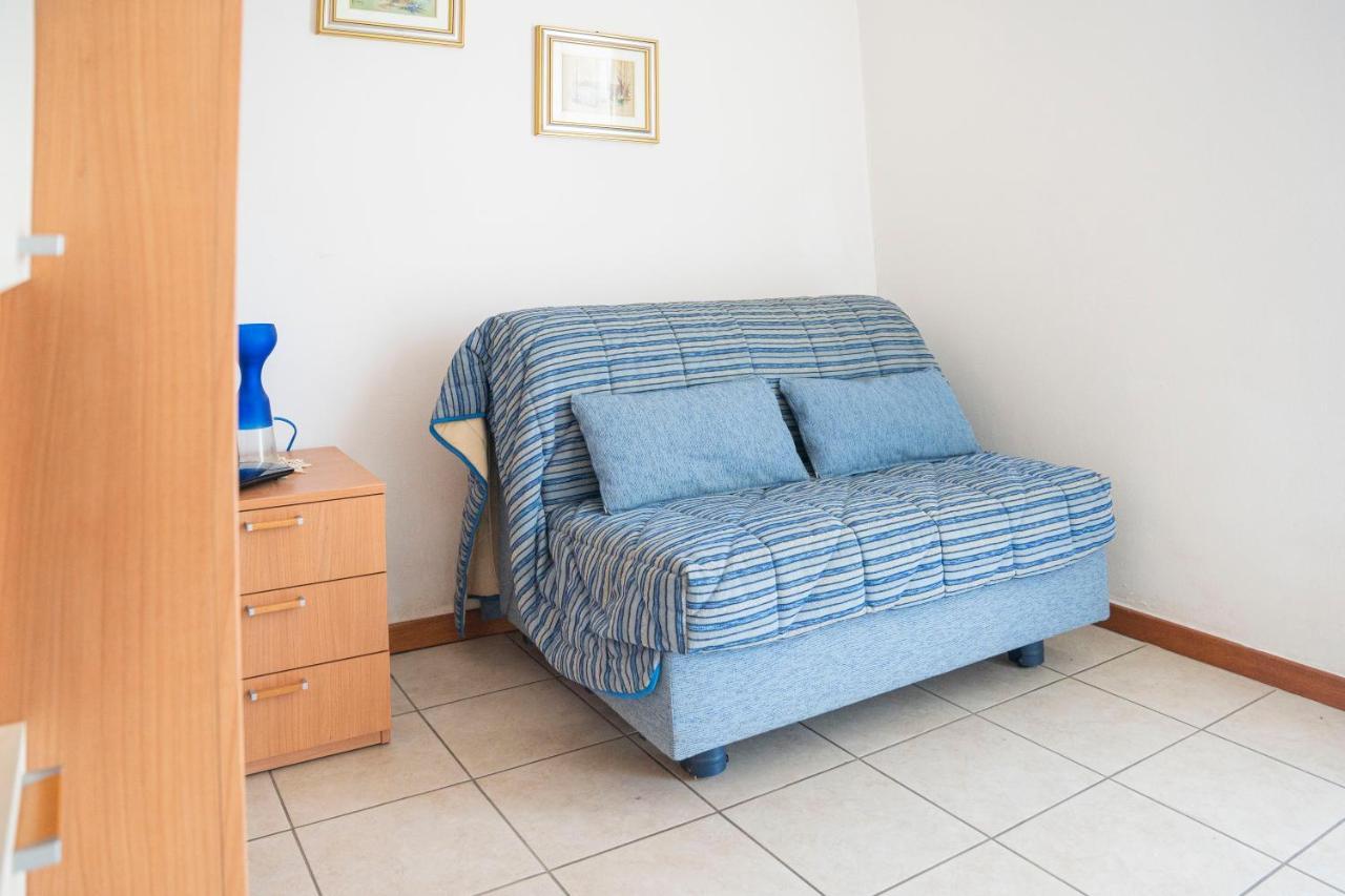 064 - Casa A Casarza 10 Minuti Dal Mare E Spiaggia Casarza Ligure Extérieur photo